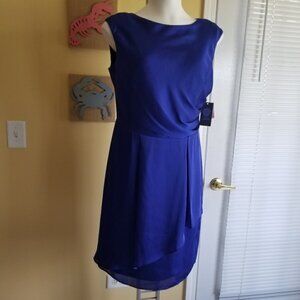 Vince Camuto dress (10)